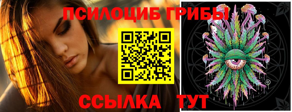 Галлюциногенные грибы GOLDEN TEACHER  Вход с VPN  Лыткарино 